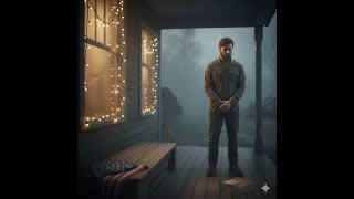 Soft Music (I Call Your Name - Ballad) screenshot 4