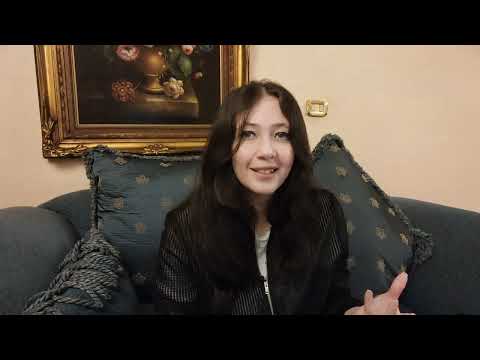 أزمة طه الدسوقى في الجونة و الصحافة