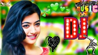 Husband Bana Le (  Khesari Lal yadav .Superhat gana .Dj Soman Raj  Remix song Bhojpuri song