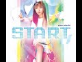 START