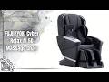 FUJIIRYOKI Cyber Relax AI 5D Massage Chair 🔥 Premium Zero Gravity | Smart Therapy – April 2026 Deal
