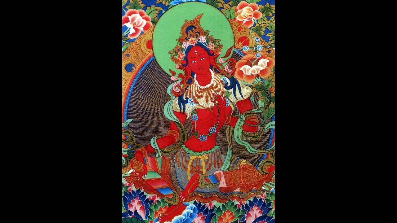 курукулла тибет. мантра красной тары. мантра красной тары. красная дакиня тханка. дакини курукулла.
