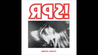 Download lagu Spr!  Swe  - Mental Health  2016   Full Album  mp3