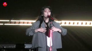 Download Lagu TETAP DALAM JIWA - ISYANA SARASVATI - DI JAVA JAZZ FESTIVAL 2025 MP3 Download Lagu TETAP DALAM JIWA - ISYANA SARASVATI - DI JAVA JAZZ FESTIVAL 2025 MP3