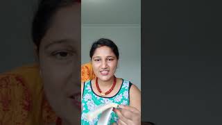 Siddha Kunjika Stotram. Fulfill Your Wish By Reading This. Law Of Attraction.