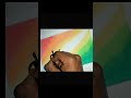 #3 Republic day drawing | Indianflag drawing #shorts #drawing#viral#youtubeshort #mr artist neraj007