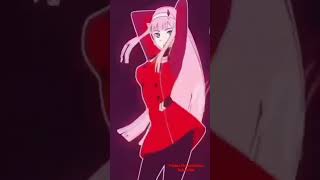 Emanuelly Raquel Onlyfans Time