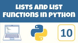 Celebrity Lists and List Functions in Python Net Worth