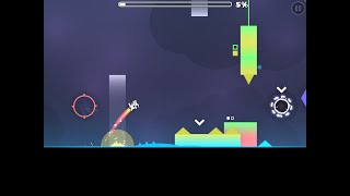 You did not know this about scarlet surge + craziest level ever!!!