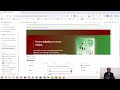 Comment Ajouter Grouper dans Tableau dans Notion en 5 minutes