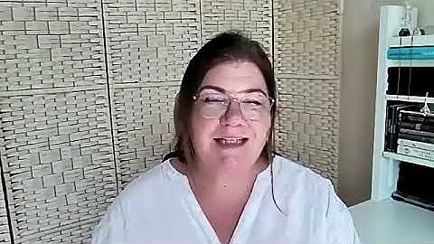 Unlock the Blueprint of Energy Flow with Sacred Geometry