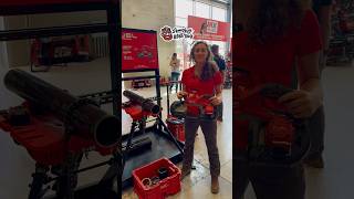 Milwaukee M18 Fuel Deep Cut Bandsaw Launch Date September 2024 Price 669