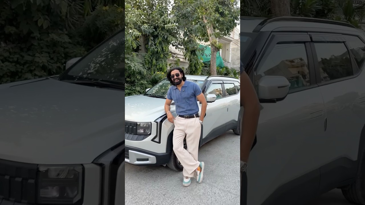 Automatic 🚙😂 #shorts #comedy #teratrigun