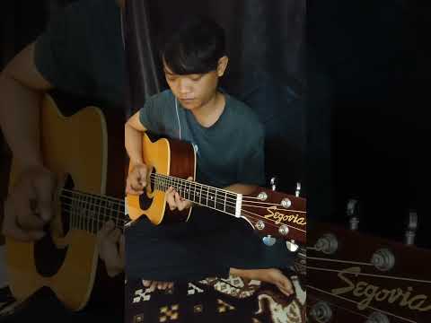 Video Luka ku