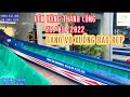Vỏ lãi xuồng cano bobo máy đẹp CÓ BÁO GIÁ chi tiết | TRUNG TÍNH COMPOSITE BẢO HÀNH 20 năm sử dụng