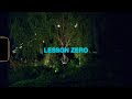 Epik high   lesson zero official visualizer