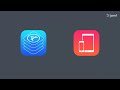 Introduction à la gestion des appareils Apple en entreprise
