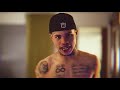 30 Deep Grimeyy & NWM Cee Murdaa - Gamble (Official Music Video)