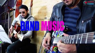 Download Lagu ALGERIAN BAND MUSIC DZ: ARMAZIK BY : YCN PRODUCTION 2018 SOON... MP3