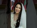 Dhurandhar Full Movie, Dhurandhar 2025 #bollywood #actionscene