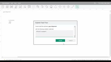 P15 IBM Spectrum LSF Suite 10.2 Designing workflows with IBM Spectrum LSF Process Manager v10 2