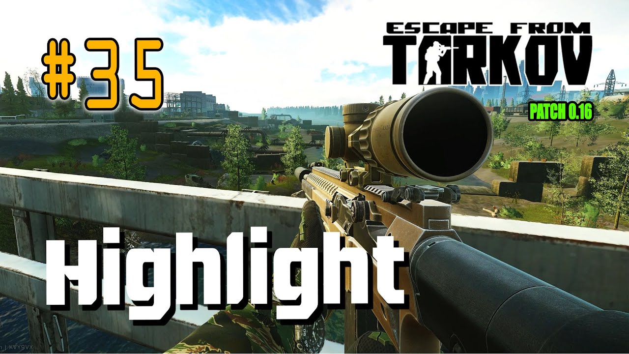escape-from-tarkov-patch-0-16-highlight-35-youtube