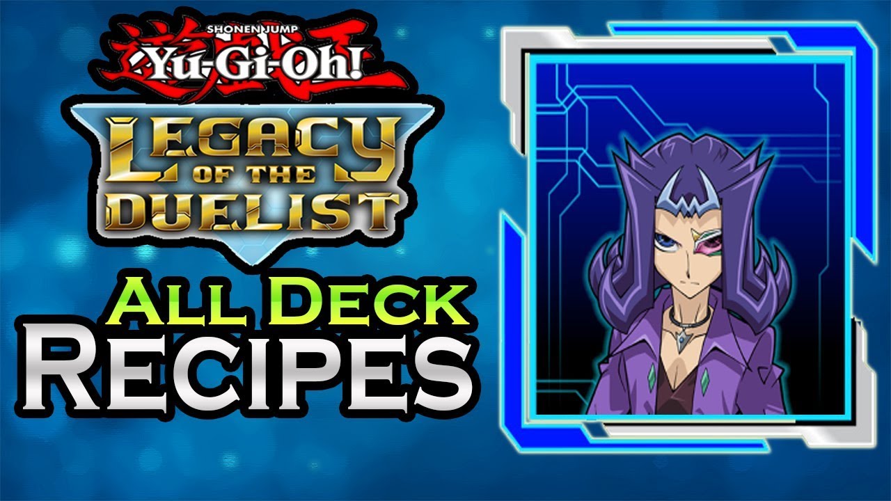yugioh reginald kastle deck Amazon.com: Complete Custom Deck for Yu-Gi-Oh! ZEXAL main image 1