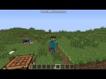 minecraft mi primer tutorial
