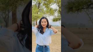 Dolunay Dj Erdil, Çaçan Beats Cartoon Video Kids Entertainment Funny Stories