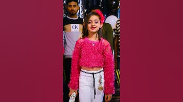 Kashish New Instagram Reels 😊