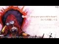 【Cytus Chapter K】 Lord of Crimson Rose 【English Translations】