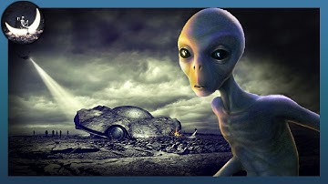 Khách Ngoài Hành Tinh (P2): Còn Điều Gì Chúng Ta Chưa Biết Về UFO Trong Hồ Sơ Của Quân Đội Mỹ