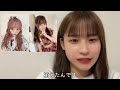 SKE48  西井美桜 あの夏が蘇る…ツーショット会 の動画、YouTube動画。
