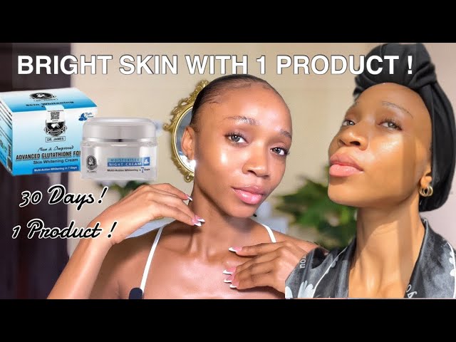 what is glutathione for skin Glutathione Injections: The Master Antioxidant for Health & Vitality:  Envizion Medical: Wellness Center main image 0