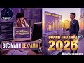 PODCAST: DOANH THU THẬT 70/30: PI NETWORK KHÔNG CÒN LÀ COIN RÁC! |Giải mã DEX/AMM &amp; Thanh khoản 2026