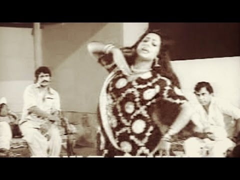 Gulnar Begum - Jor Ka Amail