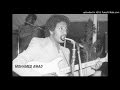 عطر الايام مع احمد ربشة 2014 الجزء الثاني والاخير عطر الايام مع احمد ربشة 2014 الجزء الثاني والاخير