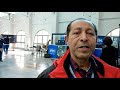 الموسيقى والاستاذ الجامعي ابراهيم بهلول يتحدث عن موسيقى السينما وخاصة التحسيس الصوتى الموسيقى والاستاذ الجامعي ابراهيم بهلول يتحدث عن موسيقى السينما وخاصة التحسيس الصوتى