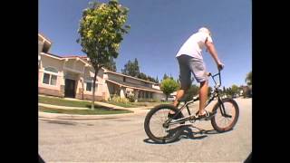 Summer Edit 2012