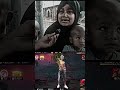 #newvideo #islamicstoriesinurduandhindi#হায়রে কষ্ট 😭😭দেখে মায়া লাগলো #vailok plz subscribe🙏🙏