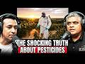 How Organic Pesticides Are Transforming Nepali Farming