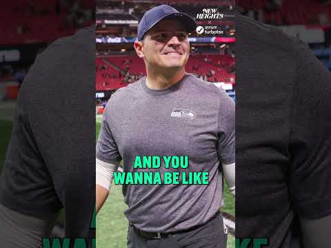 Who does Julian Edelman think wins Super Bowl 60?