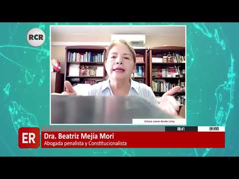 ¿QUÉ PASA CUANDO UN ALCALDE USA RECURSOS PÚBLICOS Y LOS DESTINA PARA OTROS FINES ?