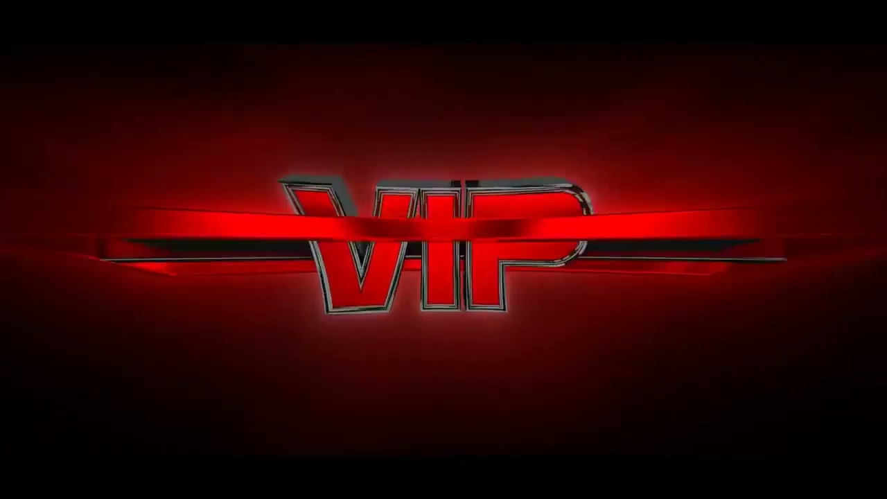 Vip Guys Logo Our Company Needs A Logo For Our New Rewards Program!