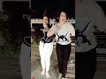 وين دورني تلقاني