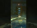 Bruce Wayne Soaks In Hot Tub - LEGO Batman Legacy Of The Dark Knight On PS5
