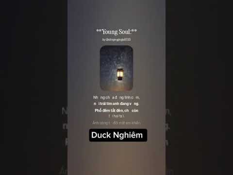 Demo của Duck Graber