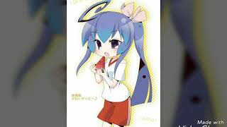 あっちこっちつみき(画像) あっちこっち 検索動画42 あっちこっちつみき(画像) あっちこっち 検索動画 42