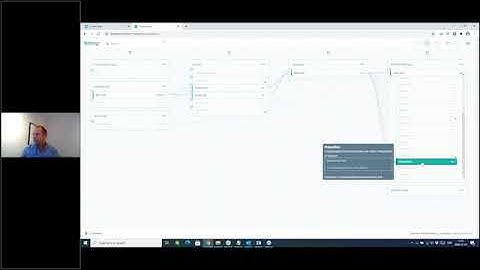 Data Governance in Qlik with NodeGraph - Ometis Webinar
