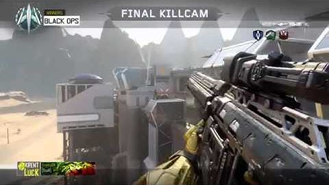First Shot! #SoaRRC @SoaRMakz